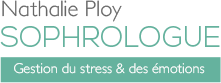 Sophrologue dans l'Ain - Nathalie Ploy Sophrologue dans l'Ain - Nathalie Ploy